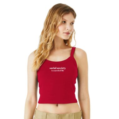 06c01894-1bc9-436f-869a-c307c4a9cbfb