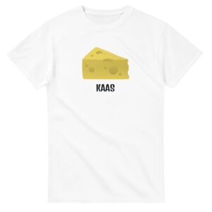 070ddad2-ecf8-4059-b976-45b77850e7b6