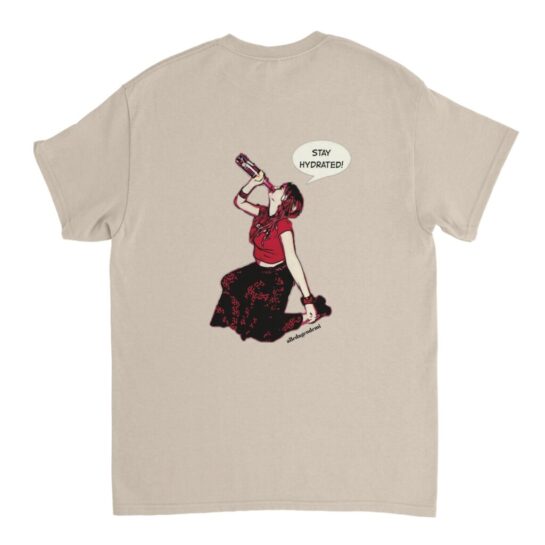 23456dfa-f919-4d1c-96be-33092582fc8c