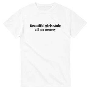 24c612e3-3e57-4315-b1ac-b199de257501