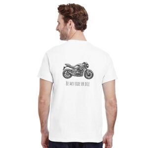 7df5d25e-11d1-49e8-98cb-73d5f2873fd4