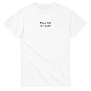 896def96-6ef8-4d90-948b-e735d0afb0fb