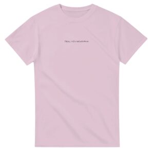 b0a87d83-4e5b-4cc1-ac2f-fb282e569a8c