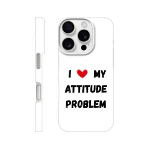 02cb9a77-71ca-43c5-ab30-907c7297dd41