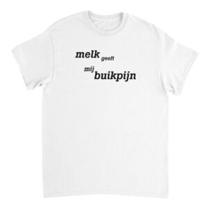 262554c6-cfe7-4af6-9a90-972d1bec5802