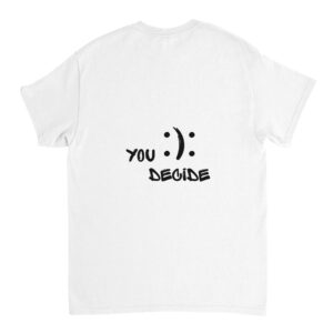 2b6e76f4-399f-4373-923c-8086a4085d71