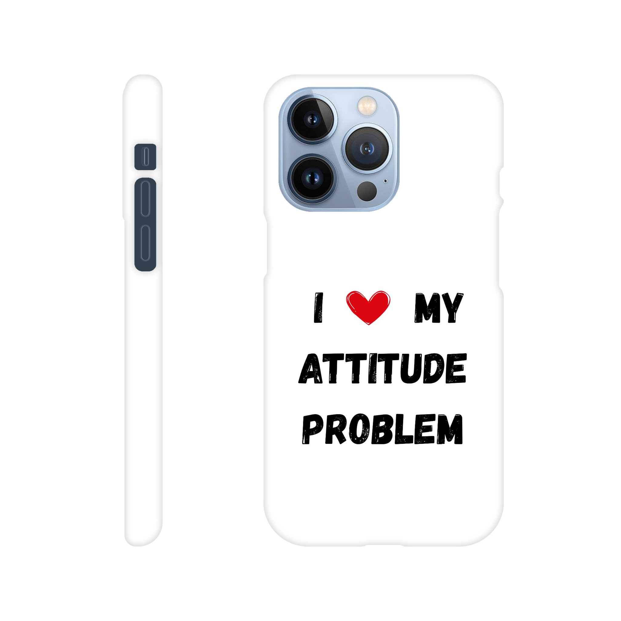 2ed5ba31-c582-4aa4-9b69-bc0df35f4c5a