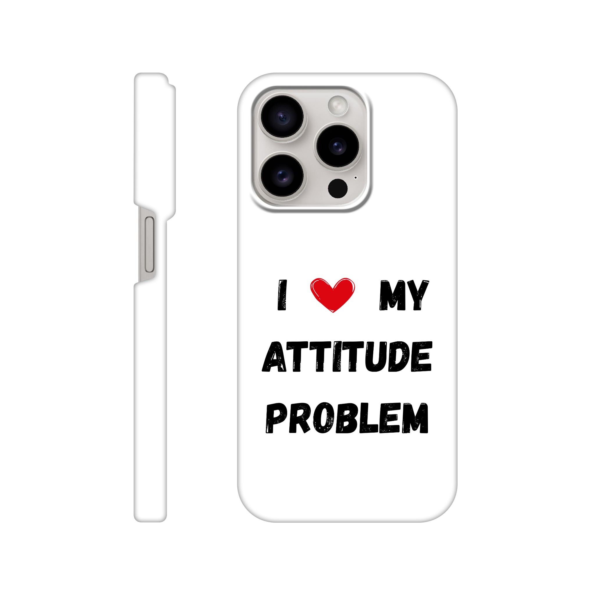 501b87d3-3787-4117-8d1f-91726bf4aed6