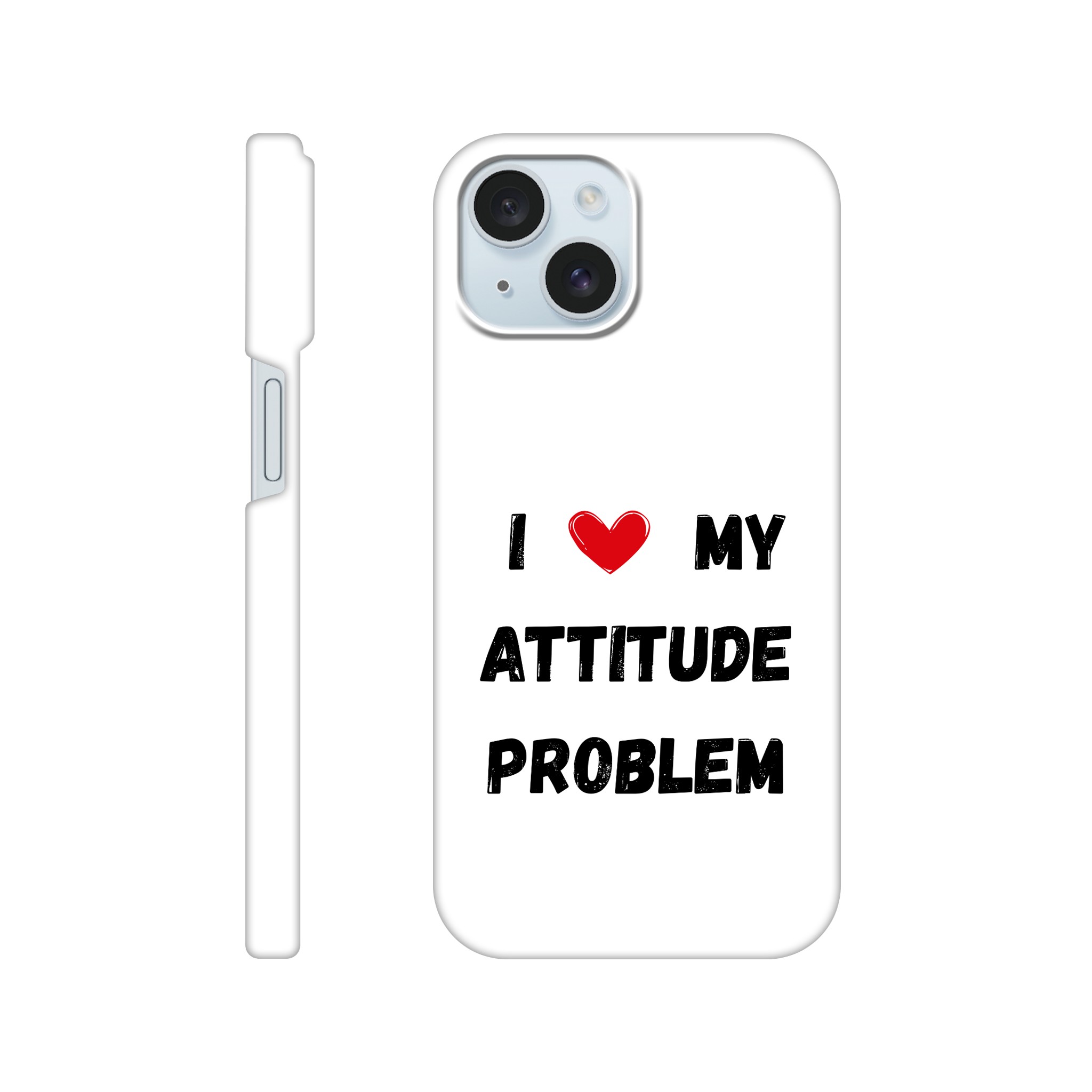 8aed4583-a1c8-42cb-864c-a9bbac99212f