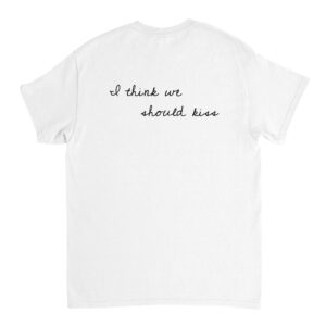 b0f638cf-8bca-4f8b-a792-c41e73f5e7a5