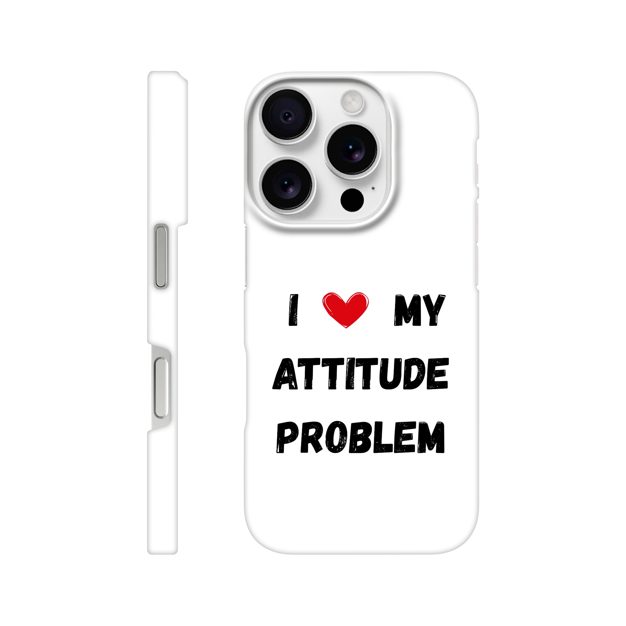 bbbe6671-363a-4870-80b5-7715d1b5a0c5