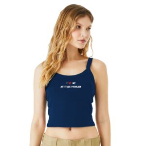 3618cff9-946e-4620-8e78-cde7a513e043