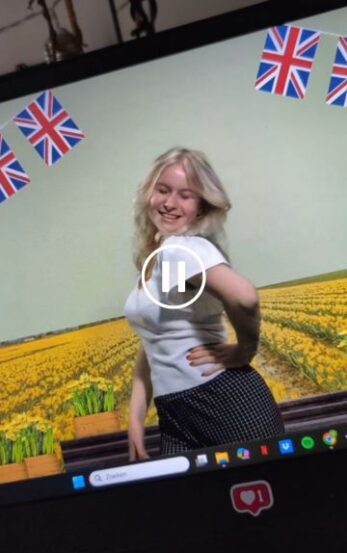 Ontwerp zonder titel (8)