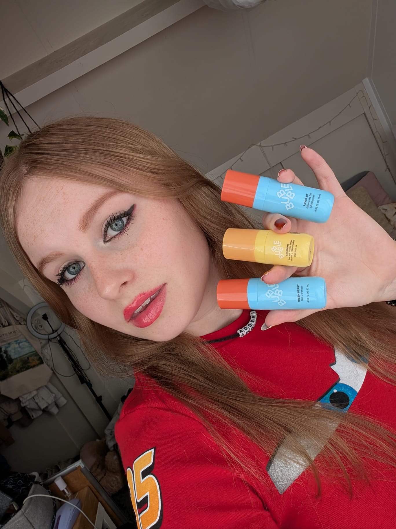 WhatsApp Image 2026-02-10 at 21.17.09