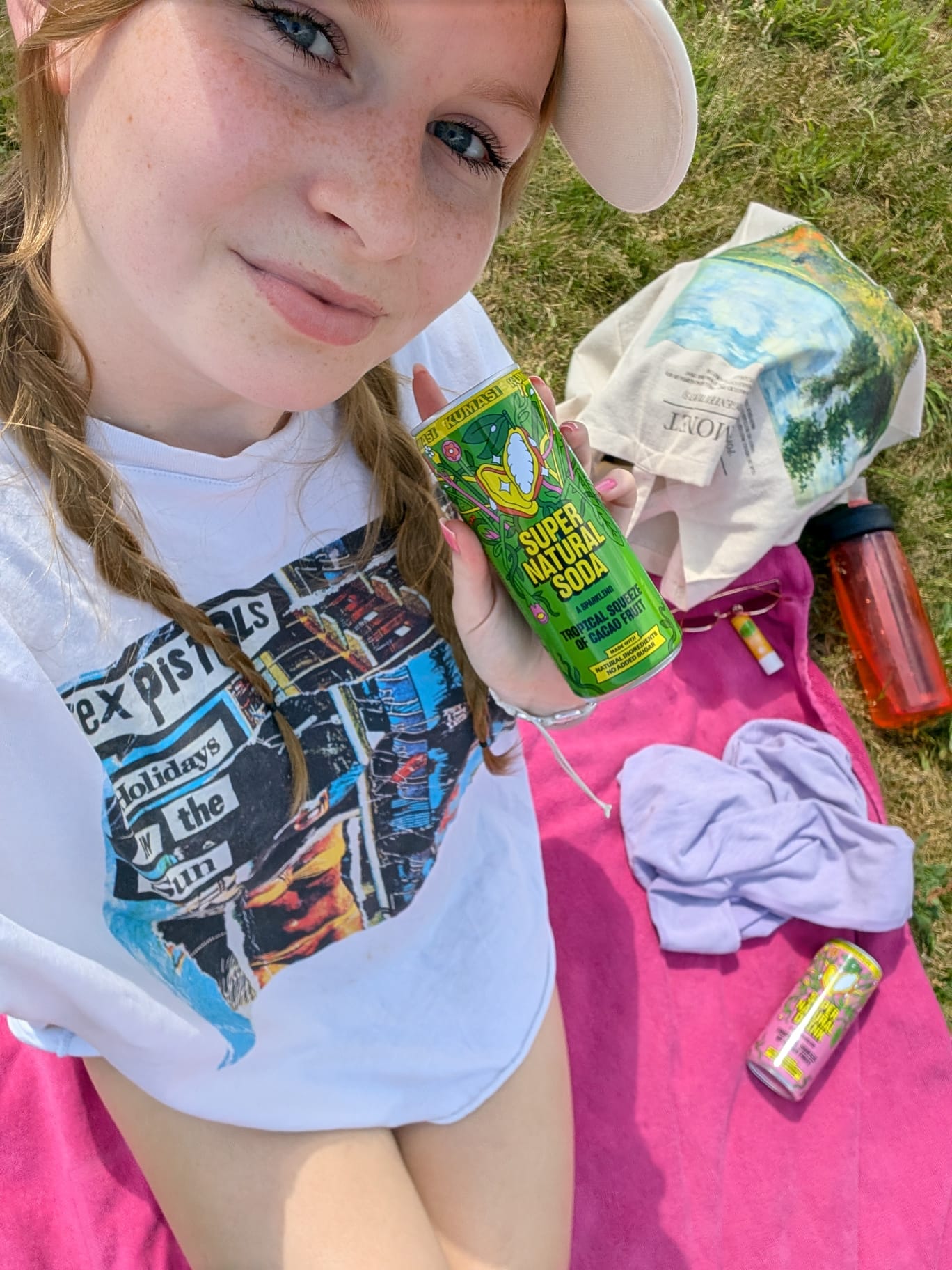 WhatsApp Image 2026-02-10 at 21.18.51