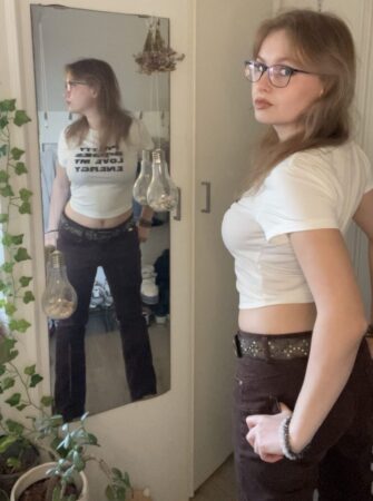 WhatsApp Image 2026-03-06 at 16.52.57