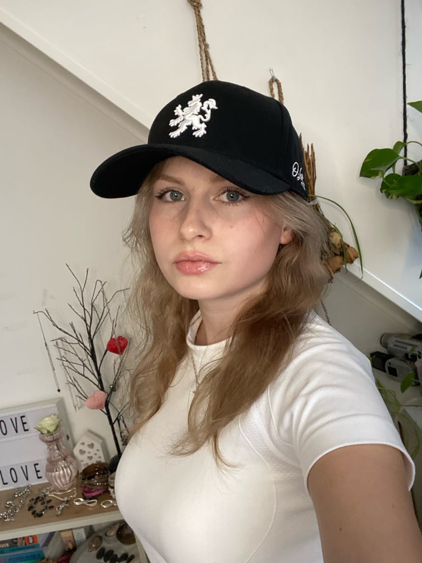 WhatsApp Image 2026-03-06 at 16.56.43